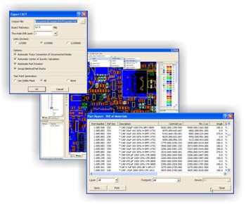 Assembly Reverse Engineering
