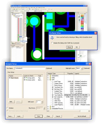 Design for Manufacturing