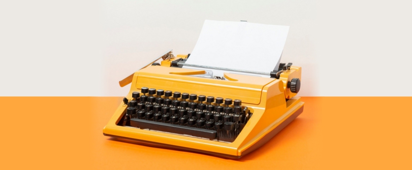 Il ritorno ai contenuti &ldquo;diretti&rdquo;: newsletter e blog