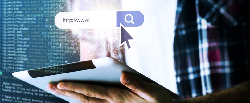 Essere cercati o essere suggeriti?