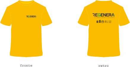 regenera_abbigliamento1