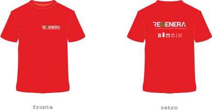 regenera_abbigliamento2