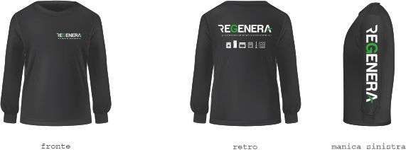 regenera_abbigliamento3