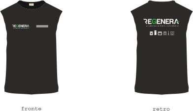 regenera_abbigliamento4
