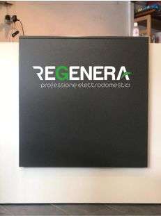 regenera_bancone