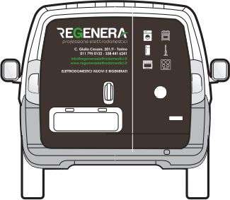 regenera_furgone3
