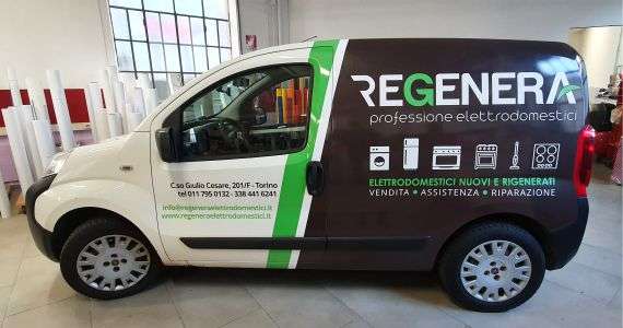 regenera_furgone_foto1