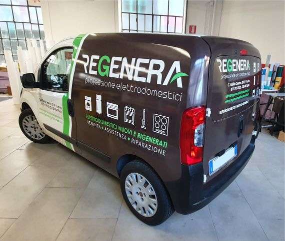 regenera_furgone_foto2
