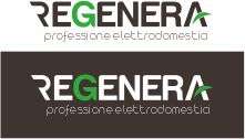 regenera_logo