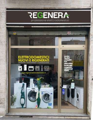 regenera_vetrina